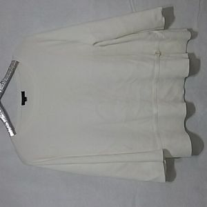 Tommy Hilfiger women's Sweater Size XL